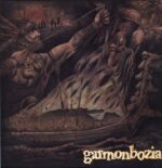 Garmonbozia-Garmonbozia-LP (Vinyl)-01