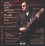 Gary Hoey-Dust & Bones-LP (Vinyl)-02