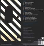 Gary Moore-Bad For You Baby-LP (Vinyl)-02