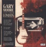 Gary Moore-Live From London-LP (Vinyl)-02
