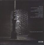 Assassin-LP (Vinyl)-01