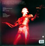Gary Numan-Live at Hammersmith Odeon 1989-LP (Vinyl)-02