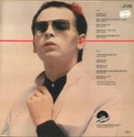 Gary Numan-Photograph (The Best Of)-LP (Vinyl)-02