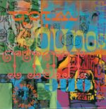 Gary Panter-One Hell Soundwich-LP (Vinyl)-02
