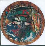 Gary Panter-One Hell Soundwich-LP (Vinyl)-03