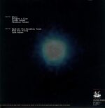 Gas Giant-Mana-LP (Vinyl)-02