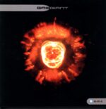 Gas Giant-Mana-LP (Vinyl)-01