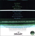 Gas Giant-Pleasant Journey In Heavy Tunes-LP (Vinyl)-02