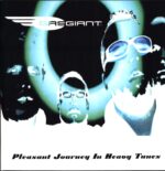 Gas Giant-Pleasant Journey In Heavy Tunes-LP (Vinyl)-01
