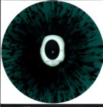 Gas Giant-Pleasant Journey In Heavy Tunes-LP (Vinyl)-03