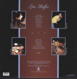Gas Huffer-Just Beautiful Music-LP (Vinyl)-02