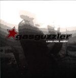 Gasguzzler-Less Pop