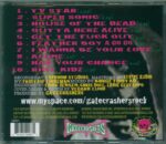 Gatecrashers-Rock 'N Roll Suicide-CD-02