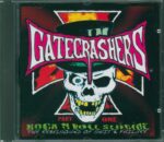 Gatecrashers-Rock 'N Roll Suicide-CD-01