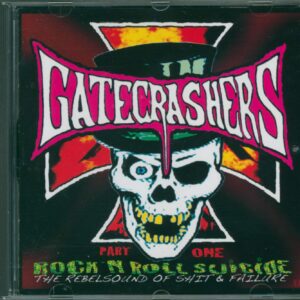 Gatecrashers-Rock 'N Roll Suicide-CD-01