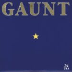 Gaunt-2c USA-7" Single (Vinyl)-01