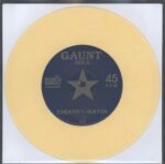 Gaunt-2c USA-7" Single (Vinyl)-03