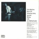 Gaunt-Whitey The Man-LP (Vinyl)-02