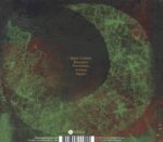 Gazpacho-Fireworker-CD-02