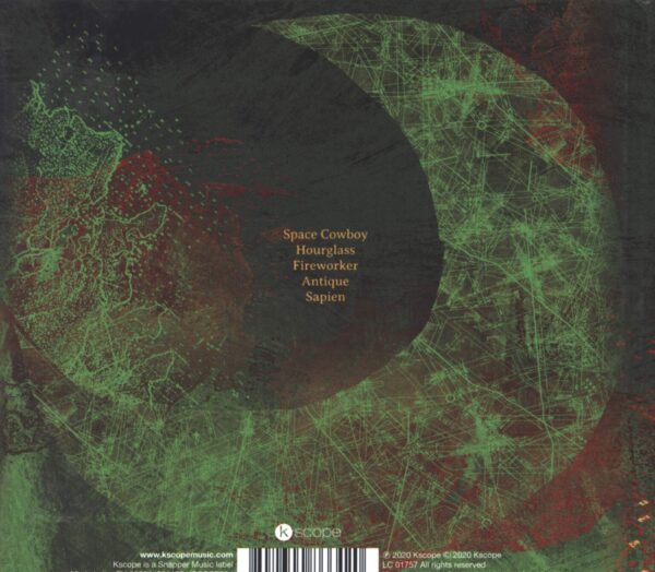 Gazpacho-Fireworker-CD-02