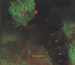 Gazpacho-Fireworker-CD-01