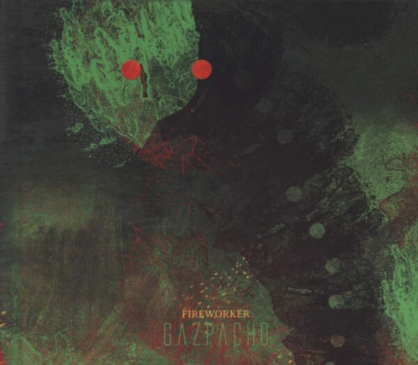 Gazpacho-Fireworker-CD-01