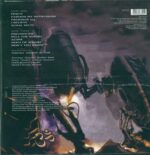 Geezer Butler-Ohmwork-LP (Vinyl)-02