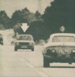 Geisterfahrer-Sehr Entgegenkommend-LP (Vinyl)-01