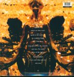 Gene-Drawn To The Deep End-LP (Vinyl)-02