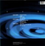 Genesis-...Calling All Stations...-LP (Vinyl)-02