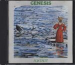 Genesis-Foxtrot-CD-01