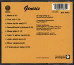 Genesis-Genesis-CD-02