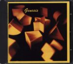 Genesis-Genesis-CD-01