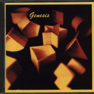 Genesis-Genesis-CD-01