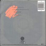 Genesis-Mama-7" Single (Vinyl)-02
