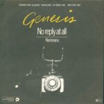 Genesis-No Reply At All-7" Single (Vinyl)-02