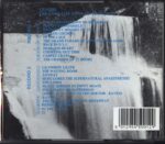 Genesis-The Lamb Lies Down On Broadway-CD-02