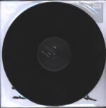 Genetikk-D.N.A II-LP (Vinyl)-02