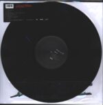 Genetikk-D.N.A II-LP (Vinyl)-01