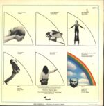 Gentle Giant-Interview-LP (Vinyl)-02