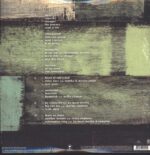 Gentleman-MTV Unplugged-LP (Vinyl)-02