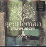 Gentleman-MTV Unplugged-LP (Vinyl)-01