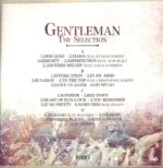 Gentleman-The Selection-LP (Vinyl)-02