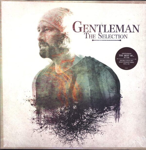 Gentleman-The Selection-LP (Vinyl)-01
