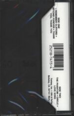 George Cables-Circle-Tape-02