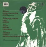 George Clinton-Greatest Hits-LP (Vinyl)-02