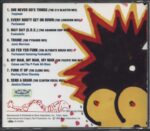 George Clinton-P-Funk Unreleased Remix-CD-02