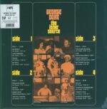 George Duke-The Inner Source-LP (Vinyl)-02