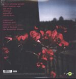 George Ezra-Staying At Tamara's-LP (Vinyl)-02