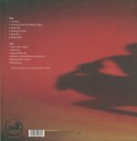 George Harrison-Brainwashed-LP (Vinyl)-02